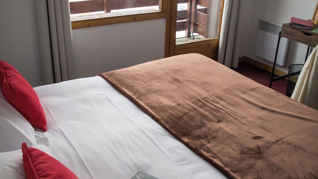 Photo of Others in Vallandry