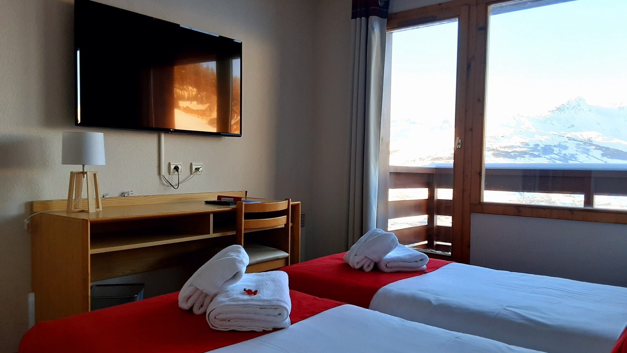 Photo of Others in Vallandry