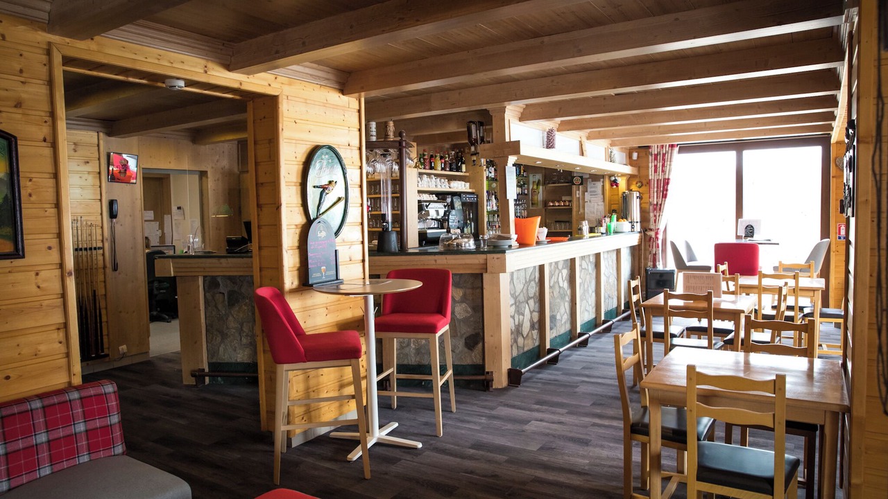 Photo of Others in Vallandry