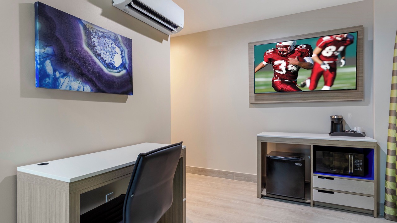 Photo of Bedroom in Ditmas Park