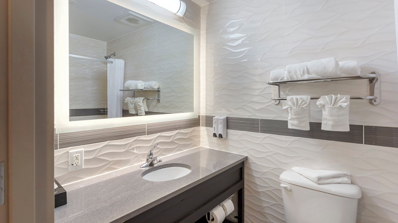 Photo of Others in Ditmas Park