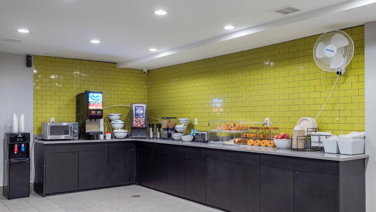 Photo of Others in Ditmas Park