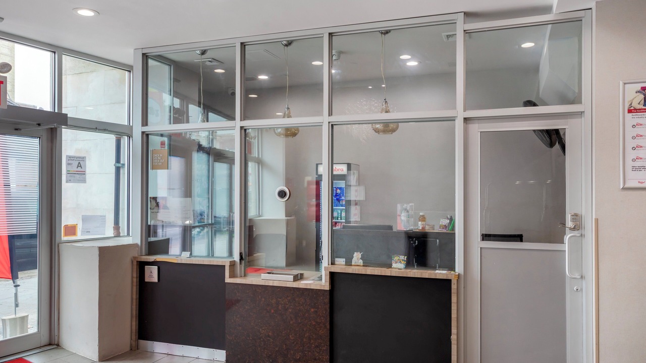 Photo of Others in Ditmas Park