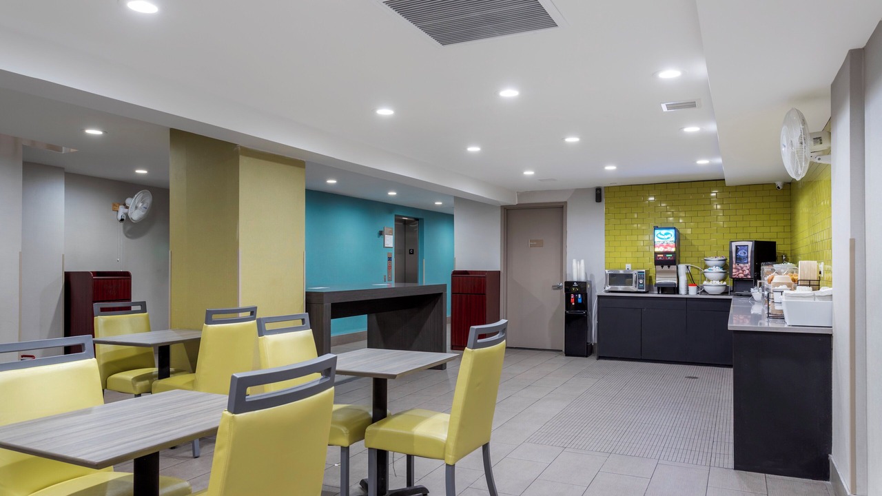 Photo of Others in Ditmas Park