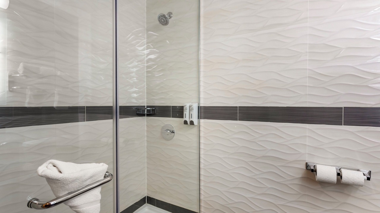 Photo of Bathroom in Ditmas Park