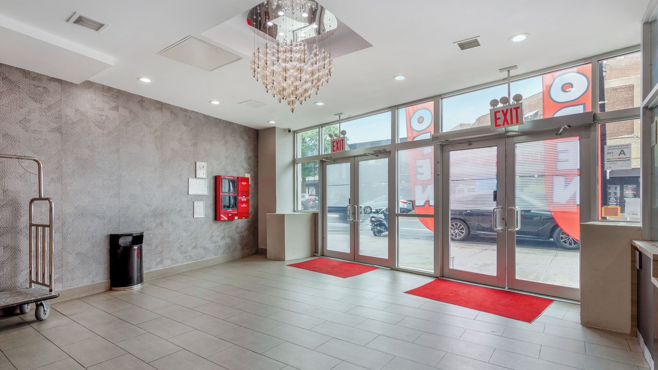 Photo of Others in Ditmas Park