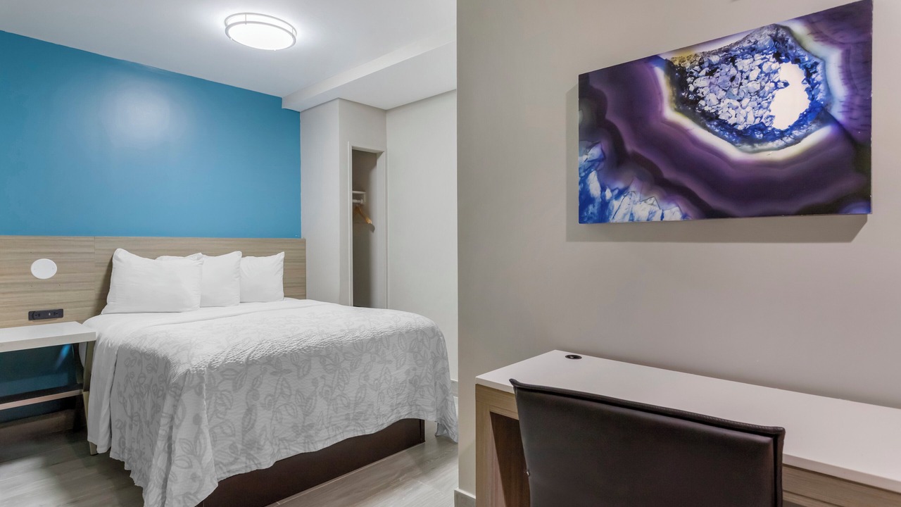 Photo of Others in Ditmas Park