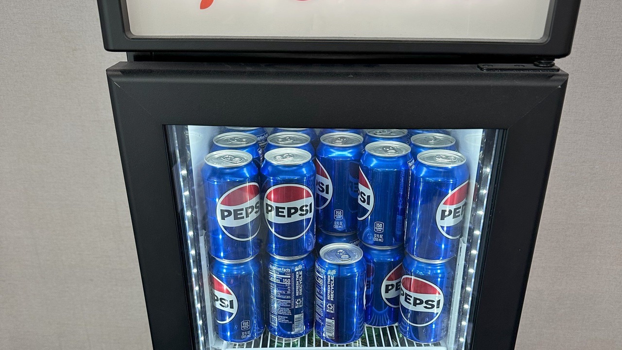 Photo of Others in Ditmas Park