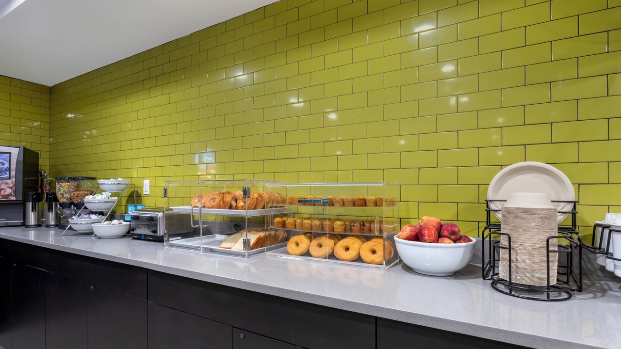 Photo of Others in Ditmas Park