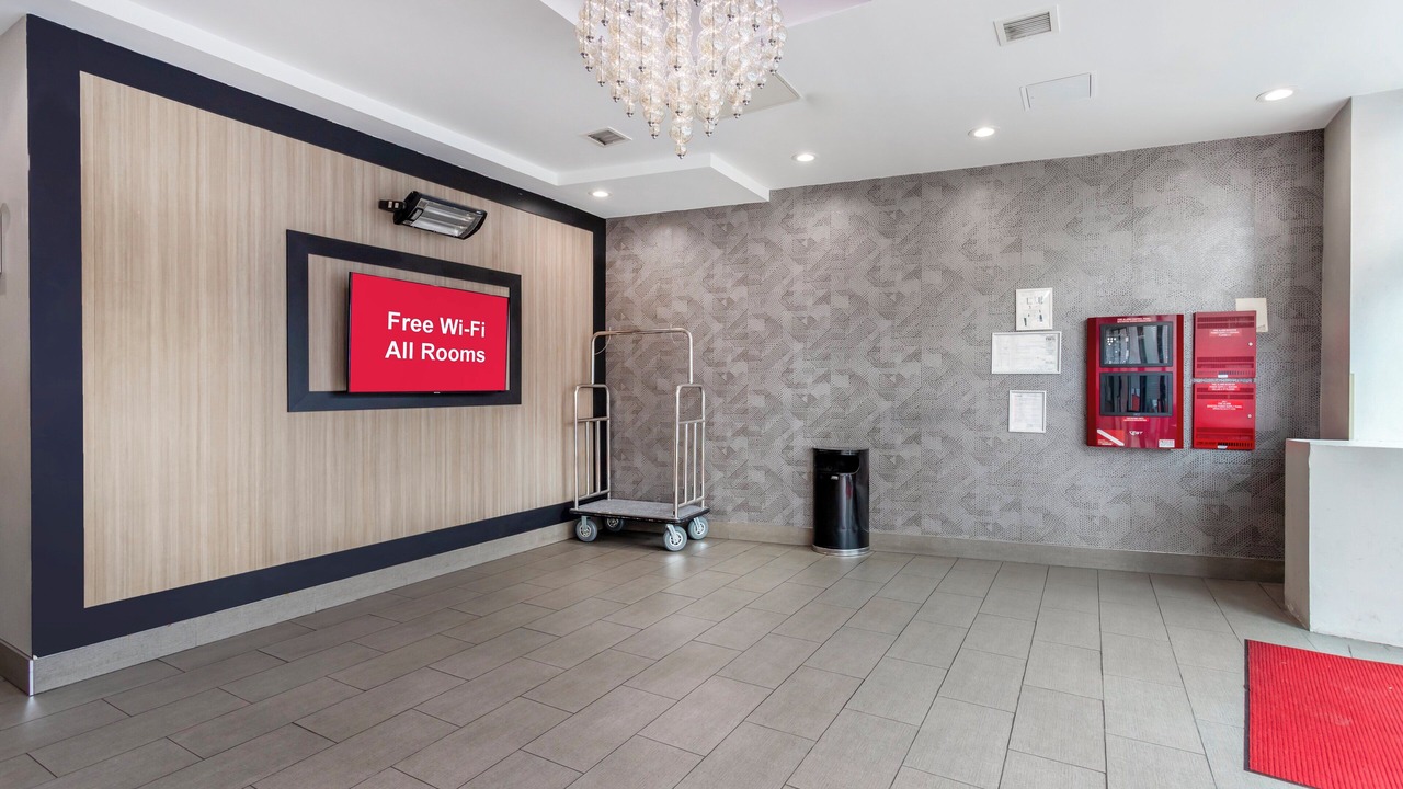 Photo of Others in Ditmas Park