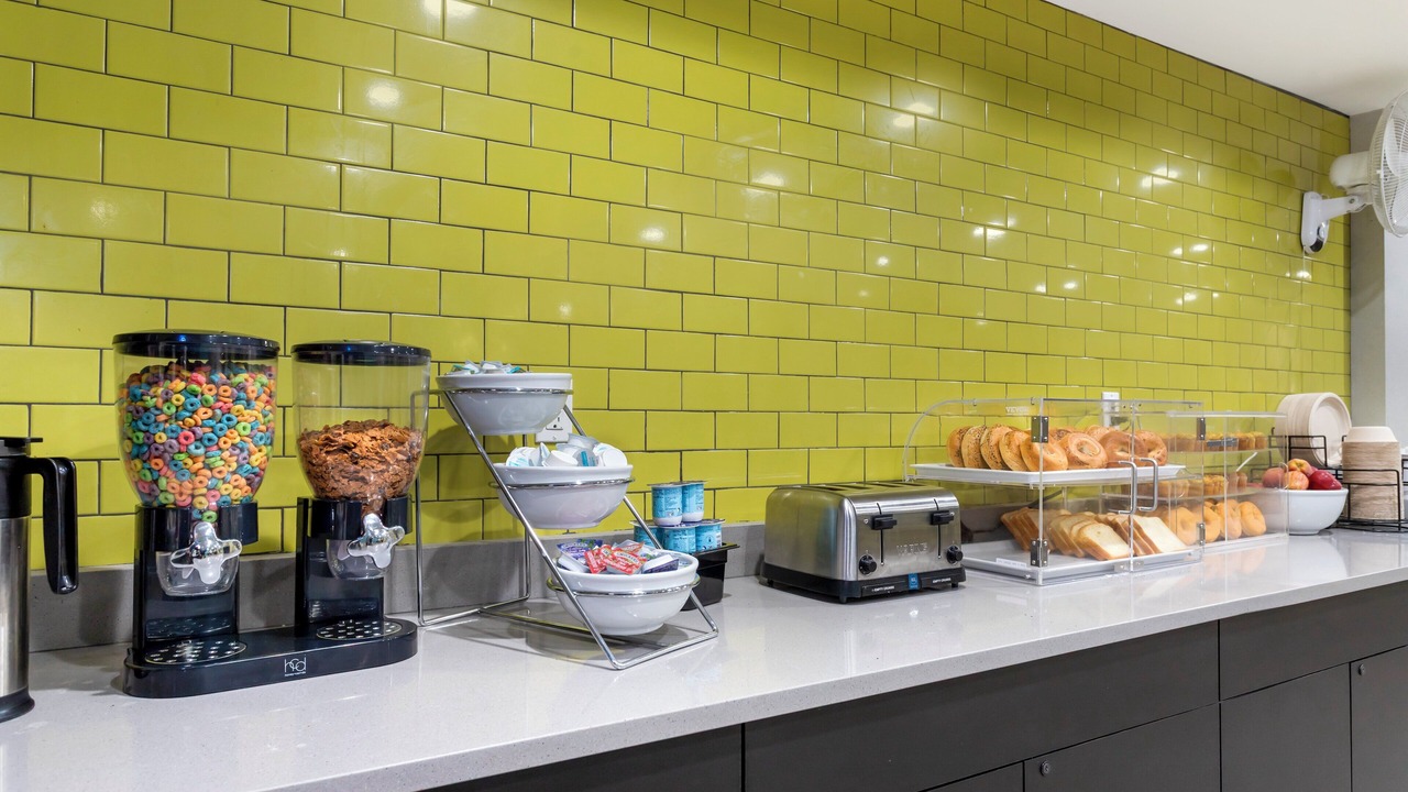 Photo of Others in Ditmas Park