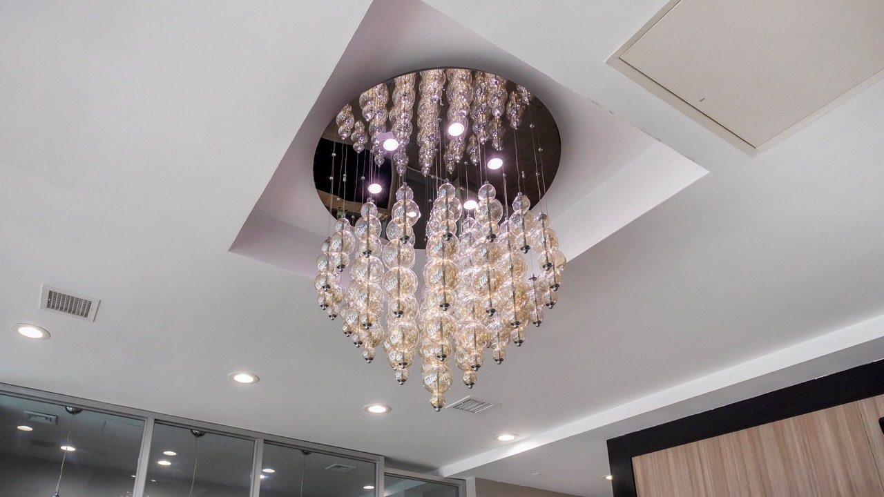 Photo of Others in Ditmas Park