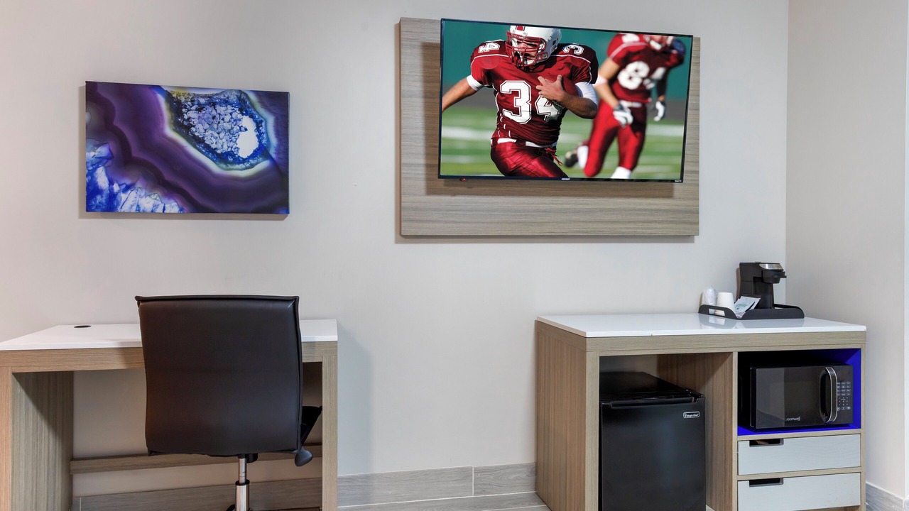 Photo of Bedroom in Ditmas Park