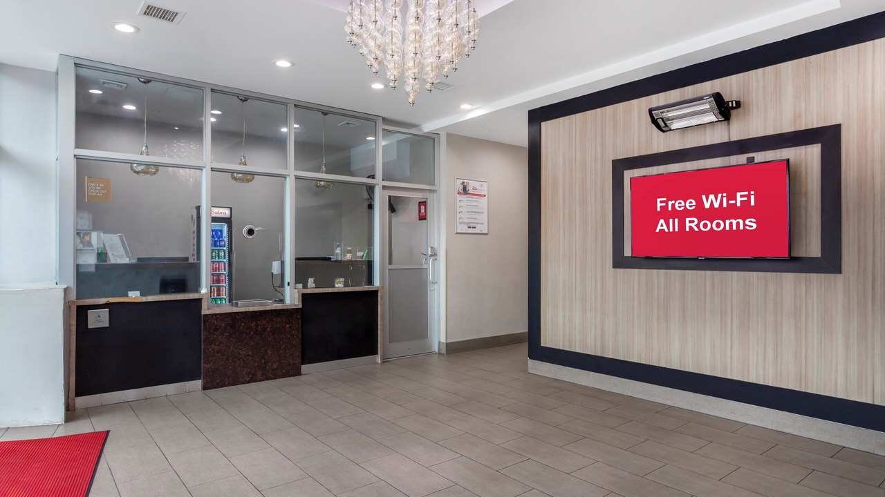 Photo of Others in Ditmas Park