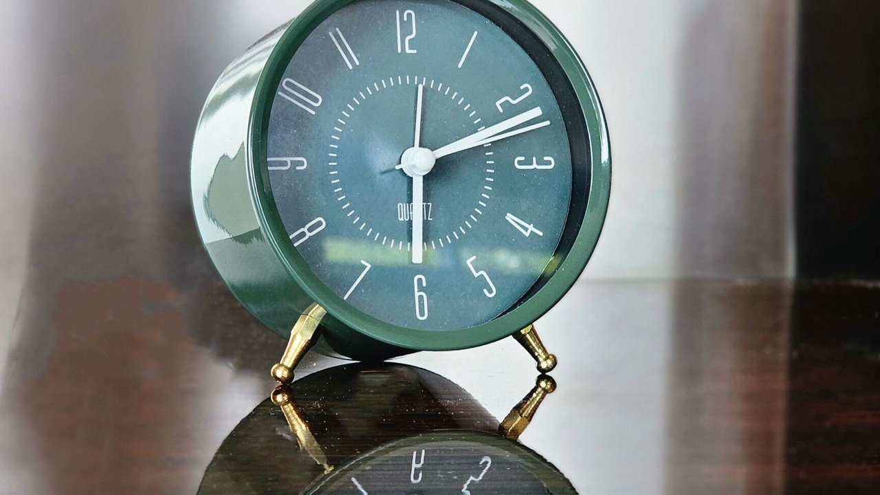 Photo of Patio Balcony in Ngaio Bay