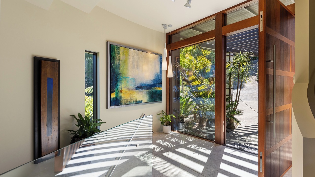 Photo of Others in Ngaio Bay