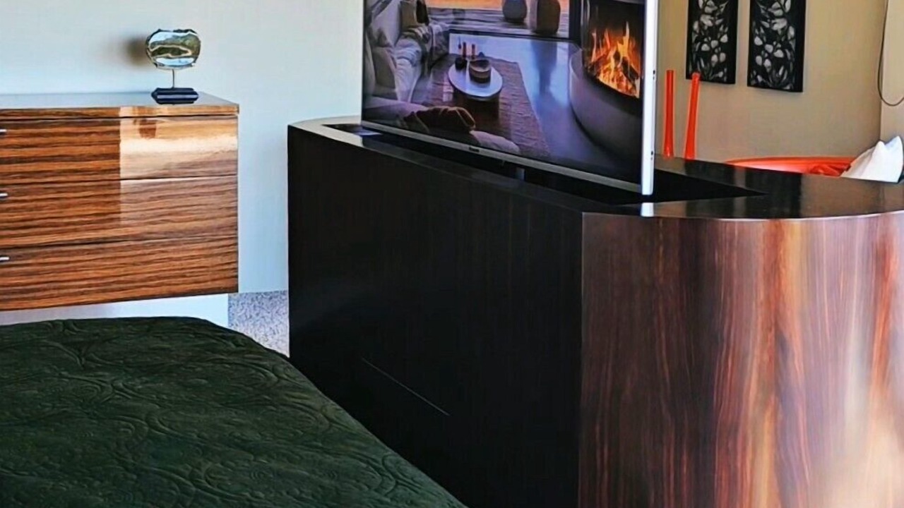 Photo of Patio Balcony in Ngaio Bay