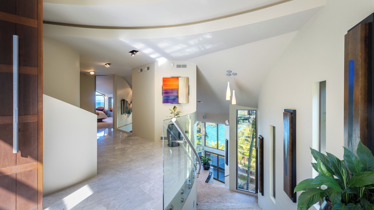 Photo of Others in Ngaio Bay