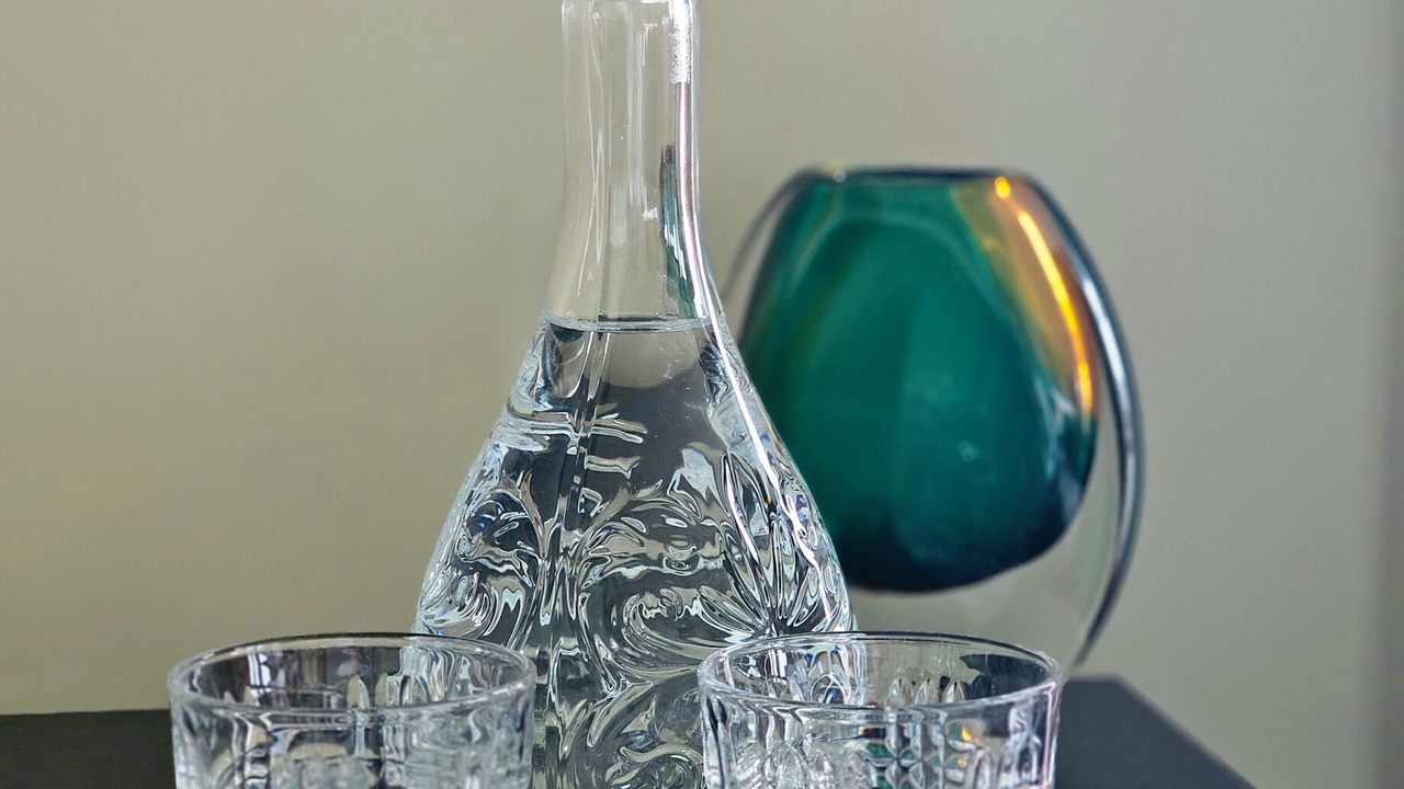 Photo of Patio Balcony in Ngaio Bay