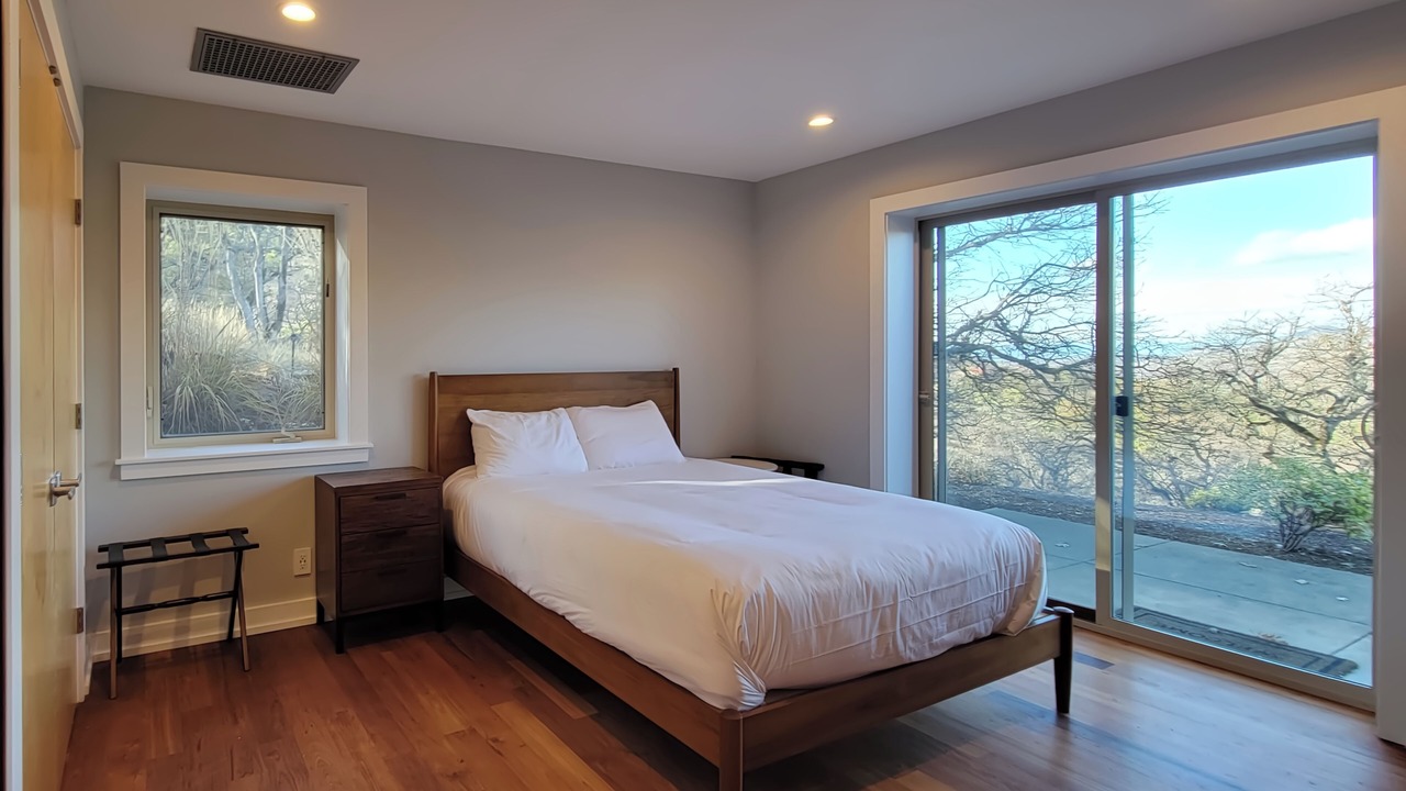 Photo of Others in Ashland