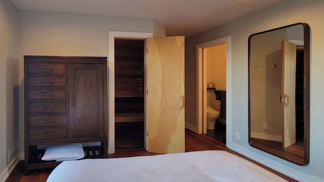 Photo of Others in Ashland