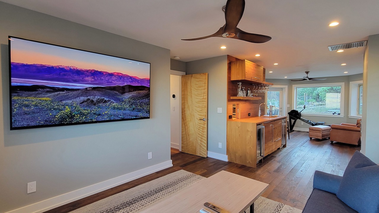 Photo of Others in Ashland