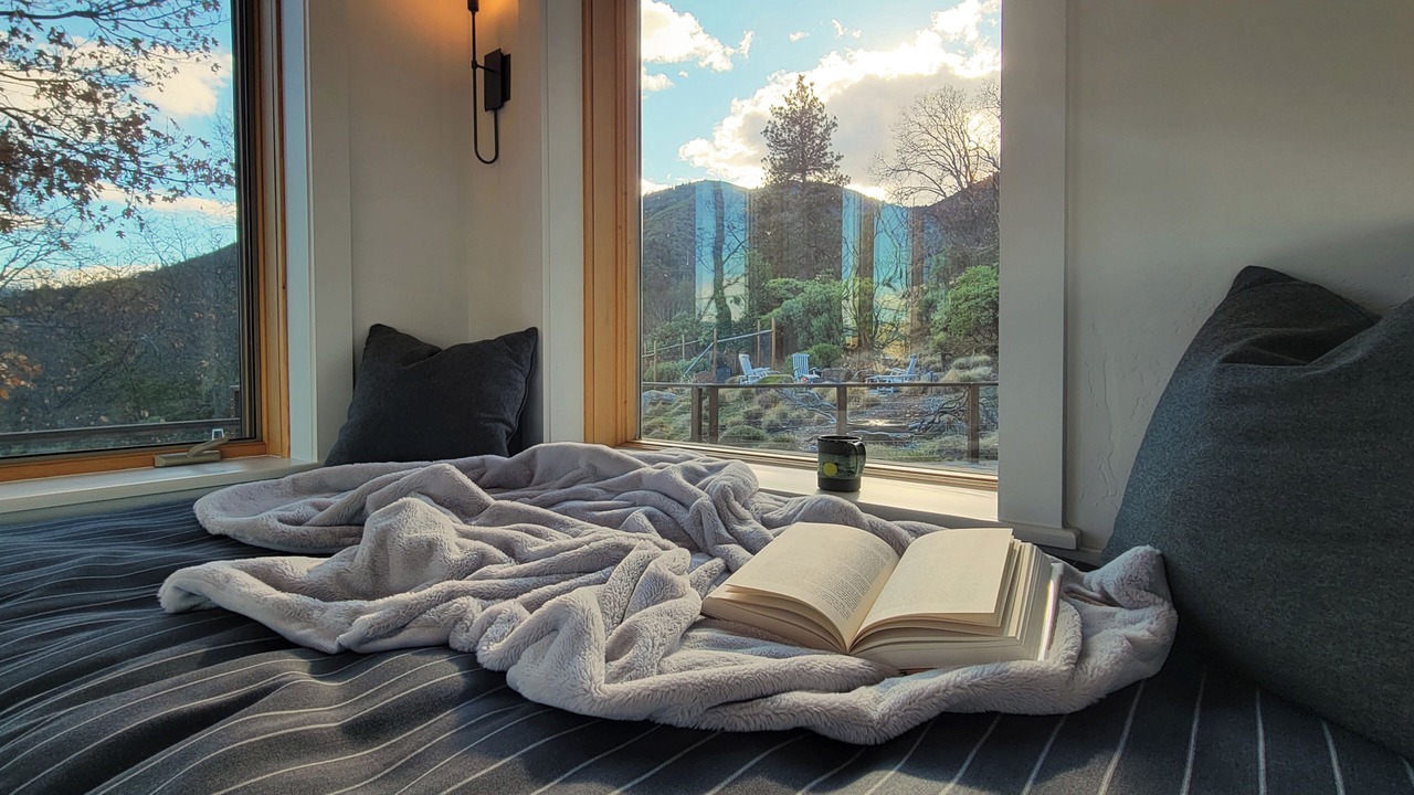 Photo of Livingroom in Ashland