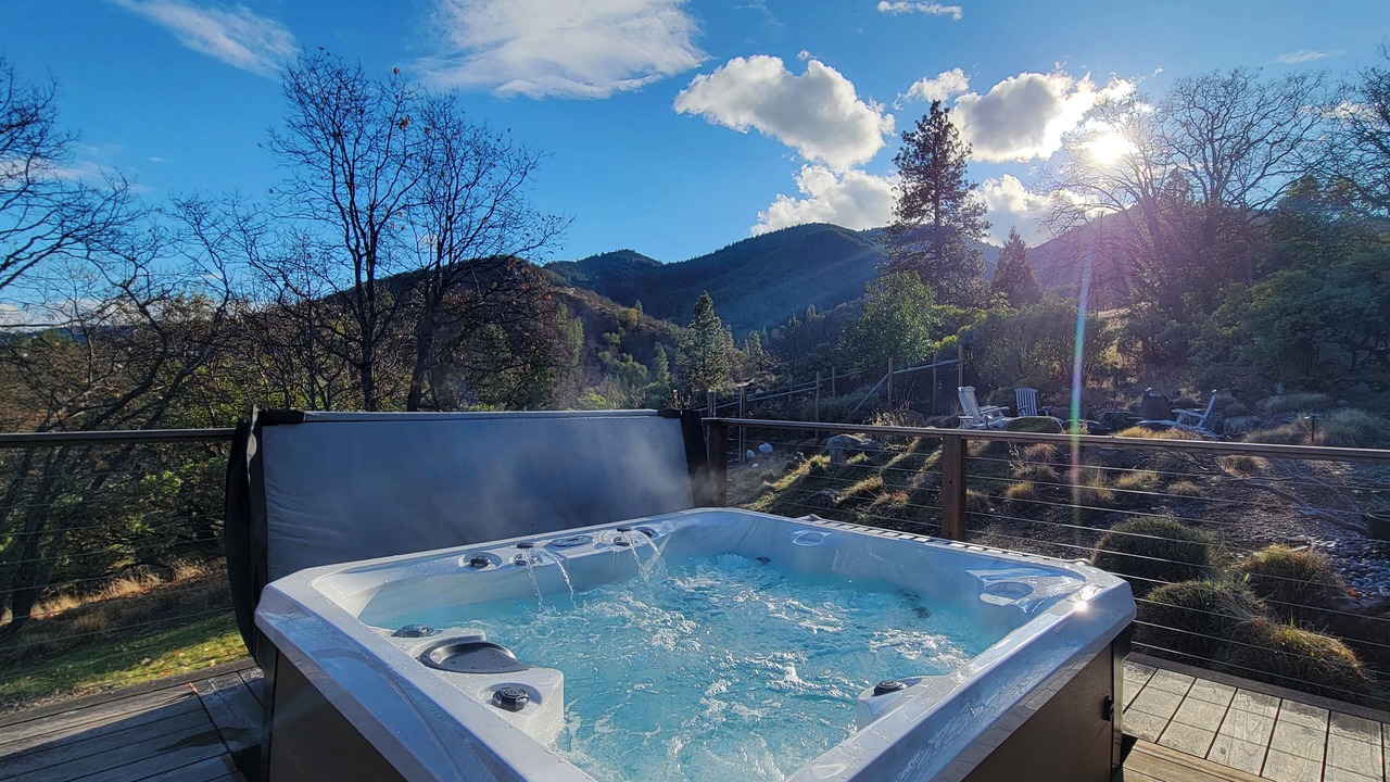 Photo of Outdoor in Ashland