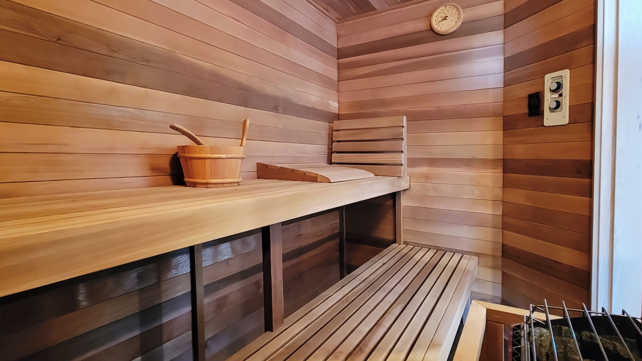 Photo of Others in Ashland