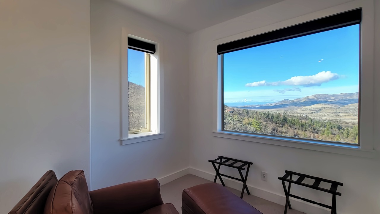 Photo of Others in Ashland