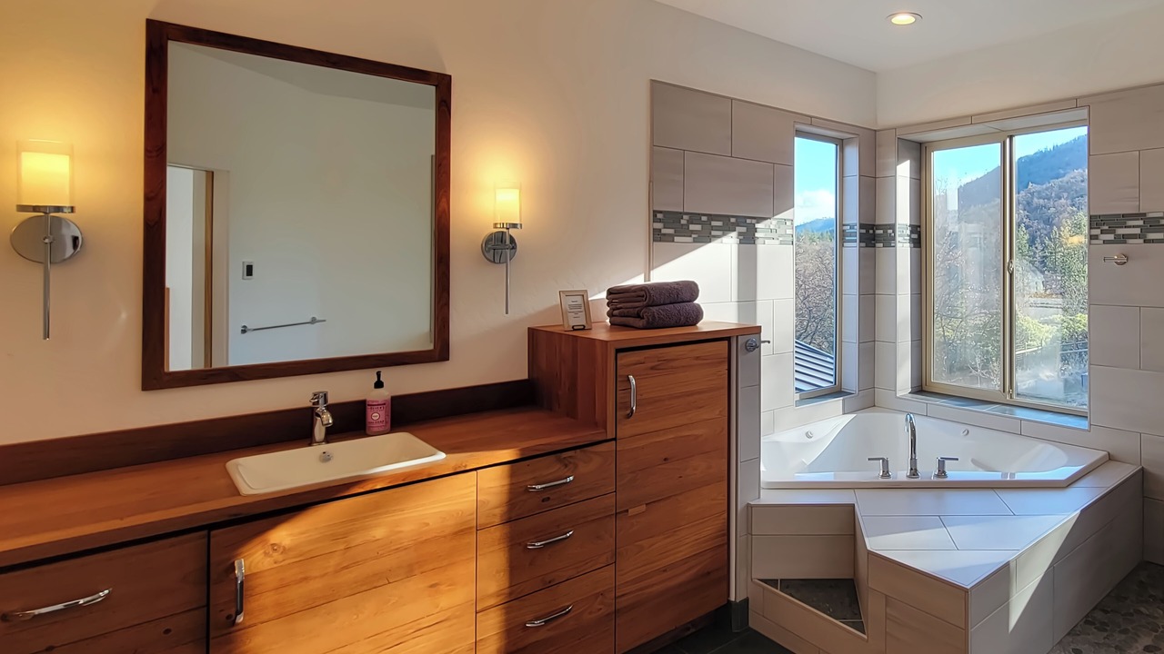 Photo of Others in Ashland