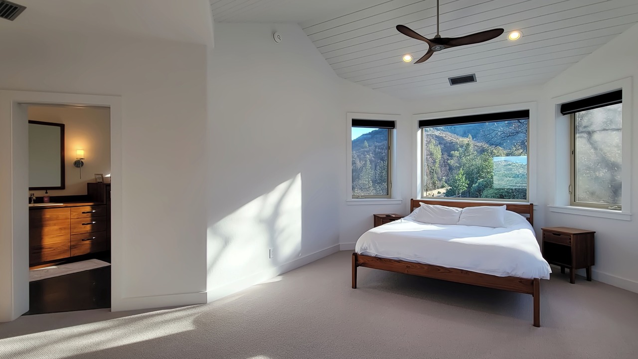 Photo of Others in Ashland