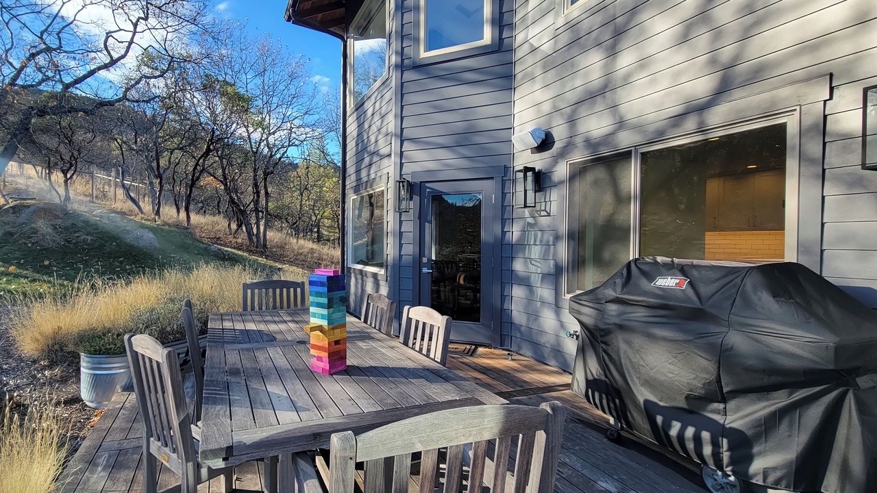 Photo of Outdoor in Ashland