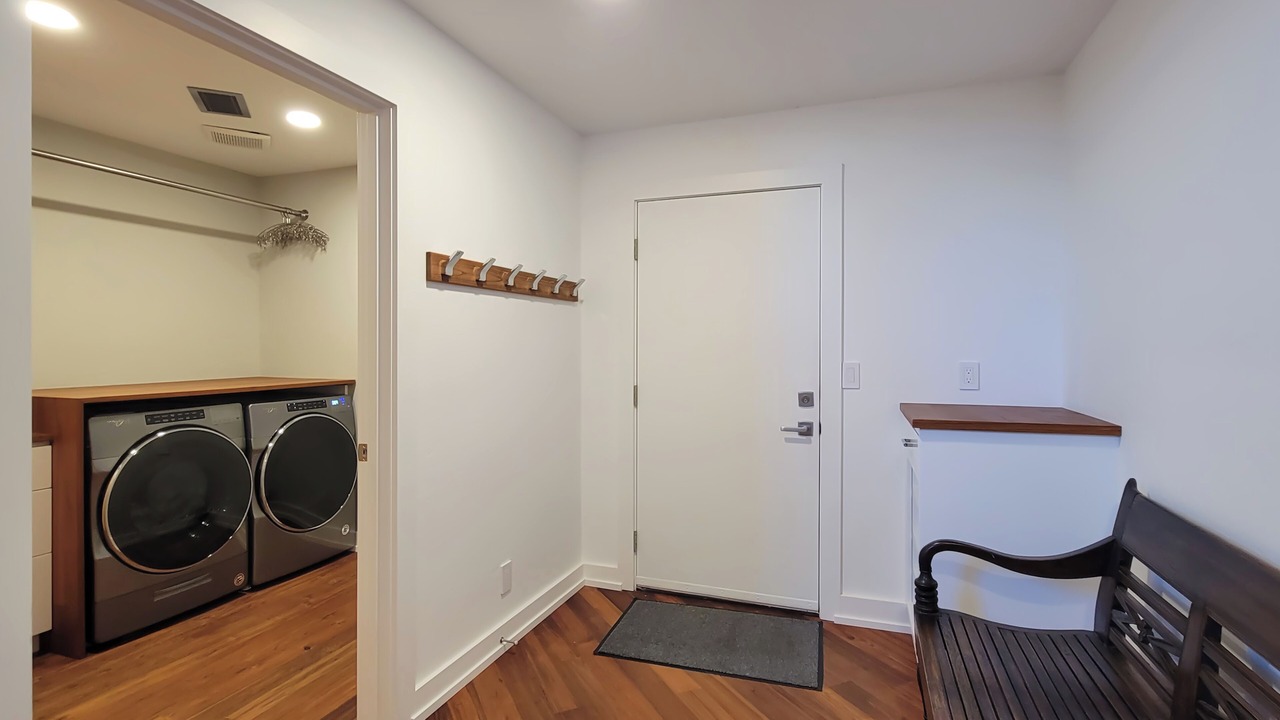 Photo of Bedroom in Ashland