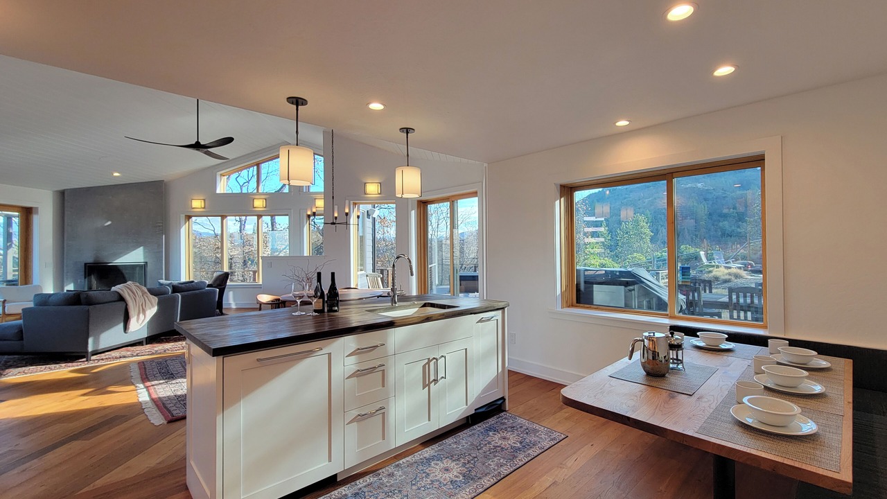 Photo of Others in Ashland