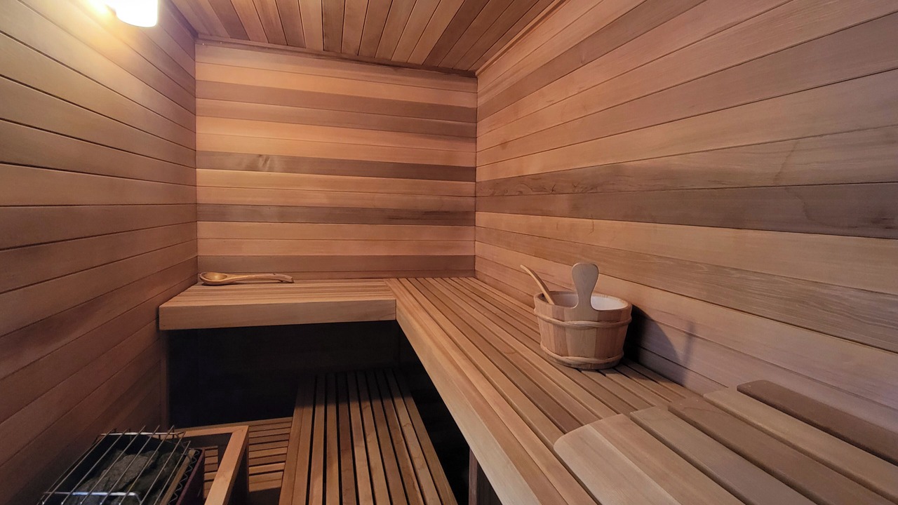 Photo of Others in Ashland