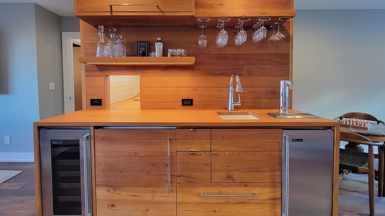 Photo of Others in Ashland