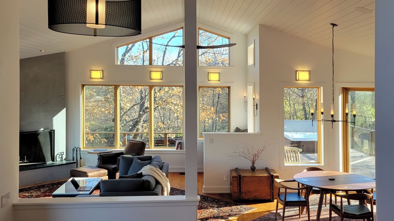 Photo of Others in Ashland