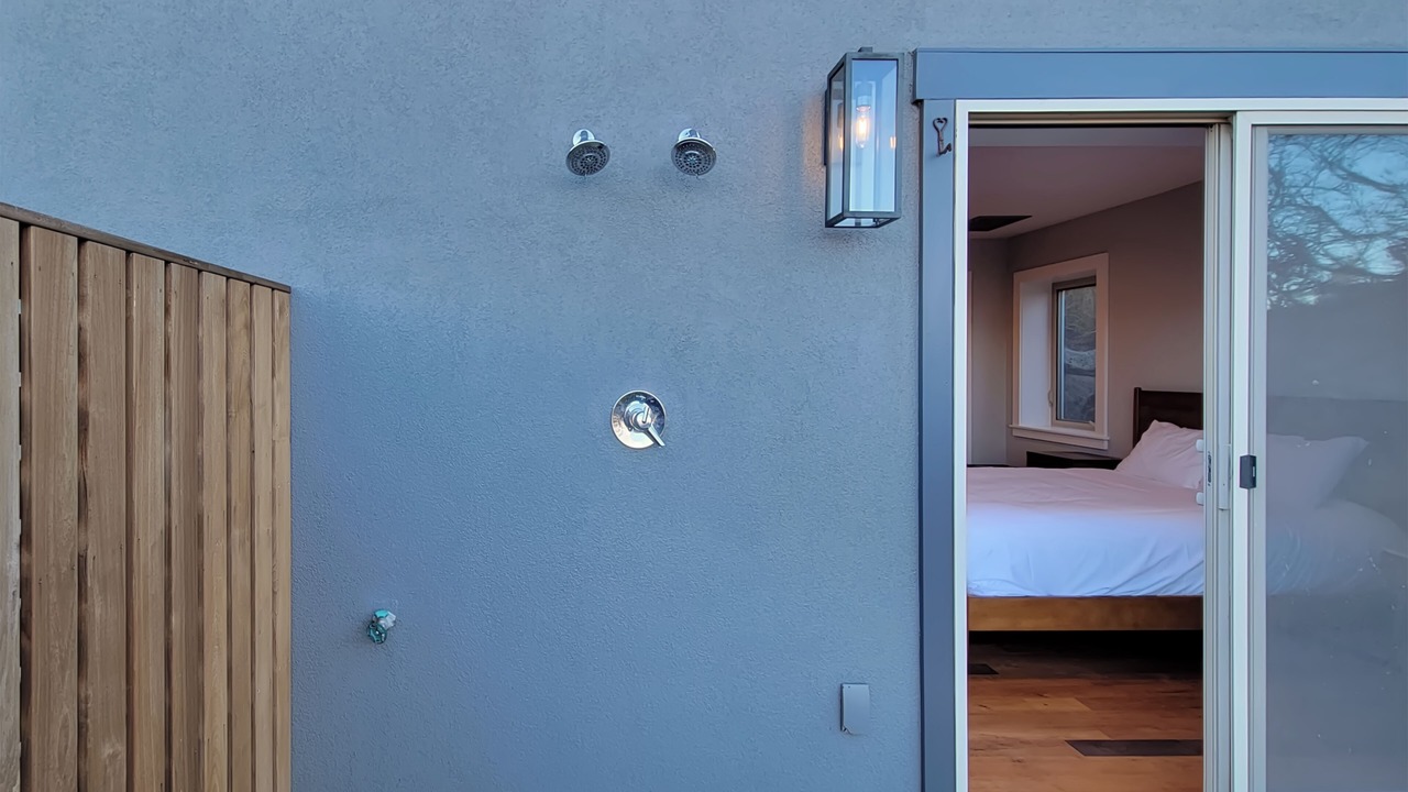 Photo of Bathroom in Ashland