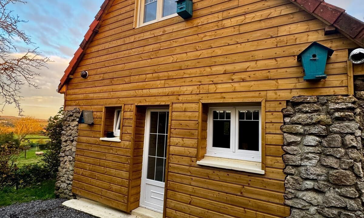 Photo of Outdoor in Marquise