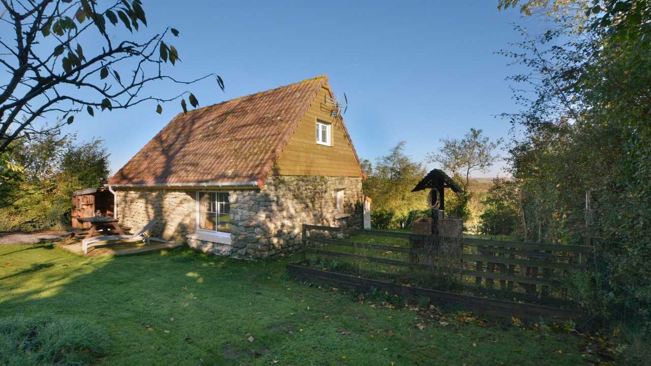 Photo of Outdoor in Marquise