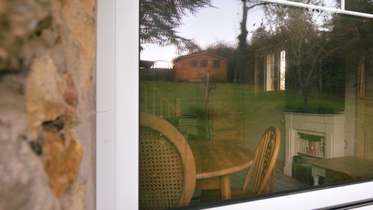 Photo of Outdoor in Marquise