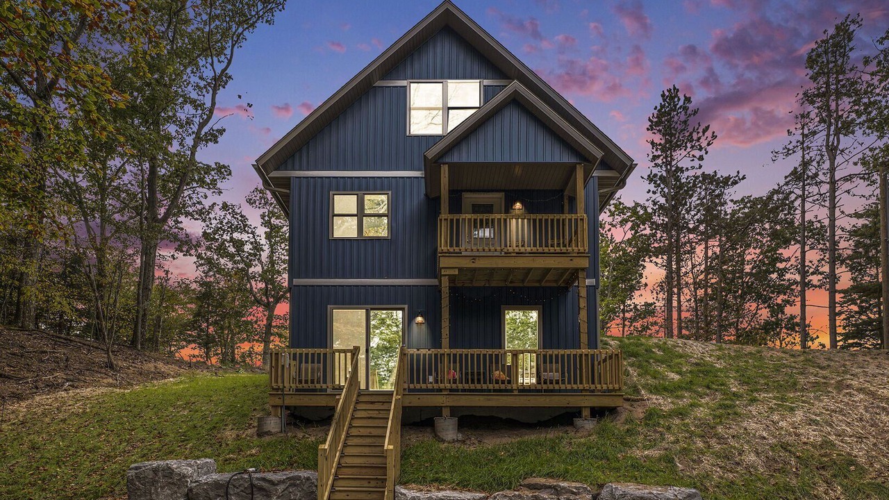 Photo of Outdoor in Arcadia