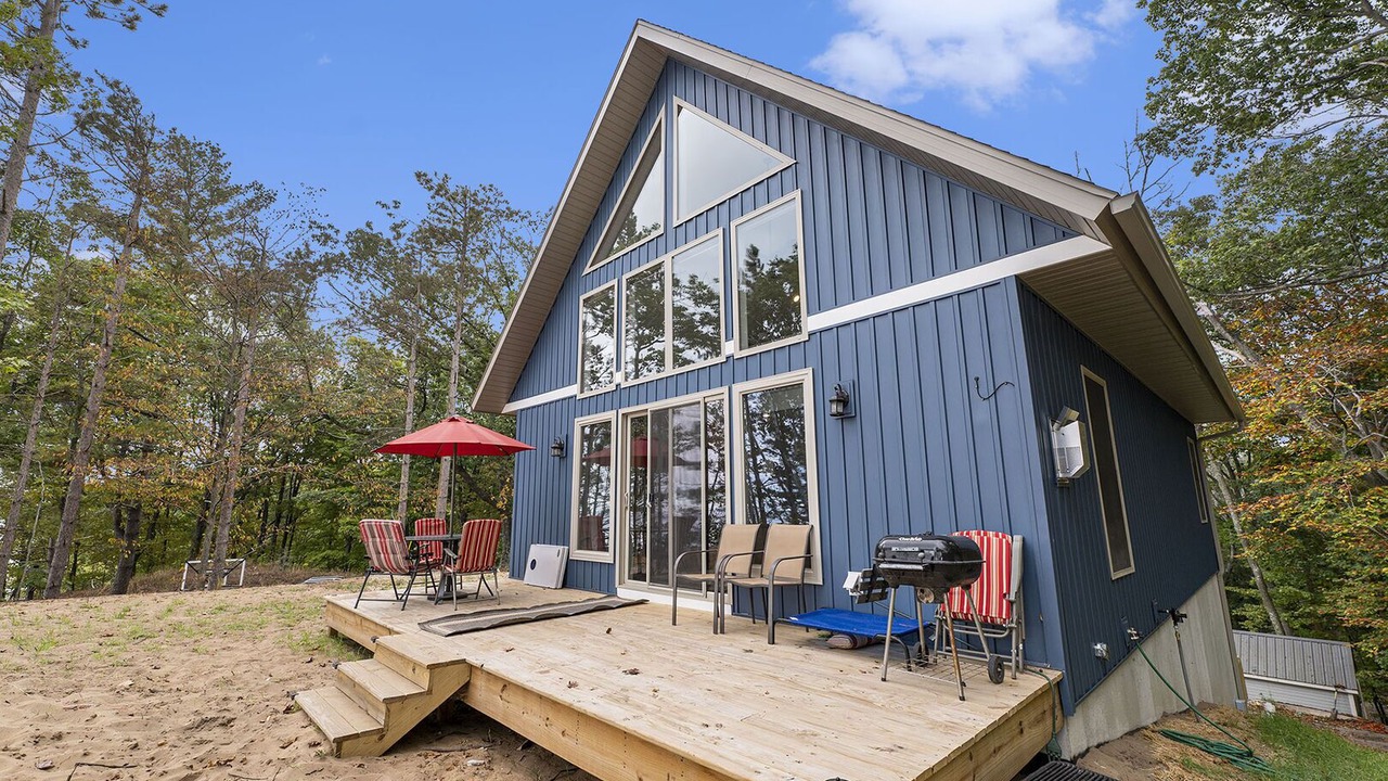 Photo of Outdoor in Arcadia