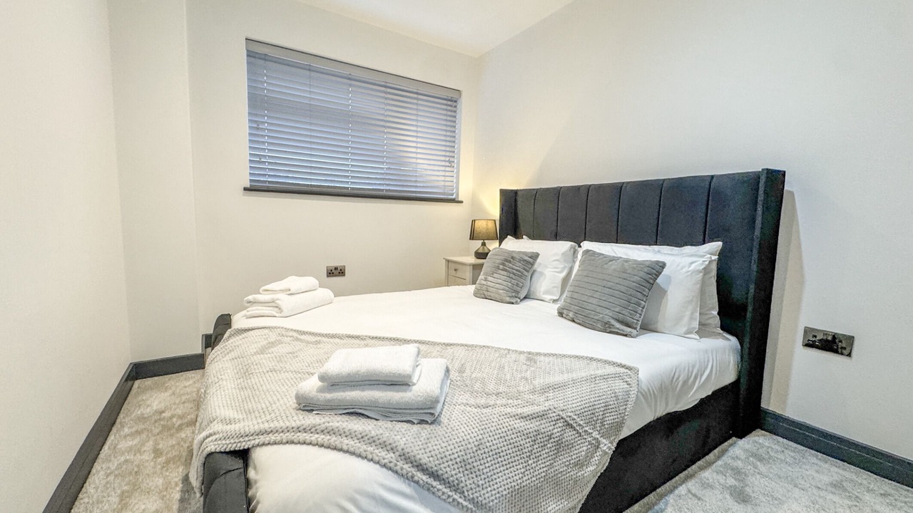 Photo of Bathroom in Boston