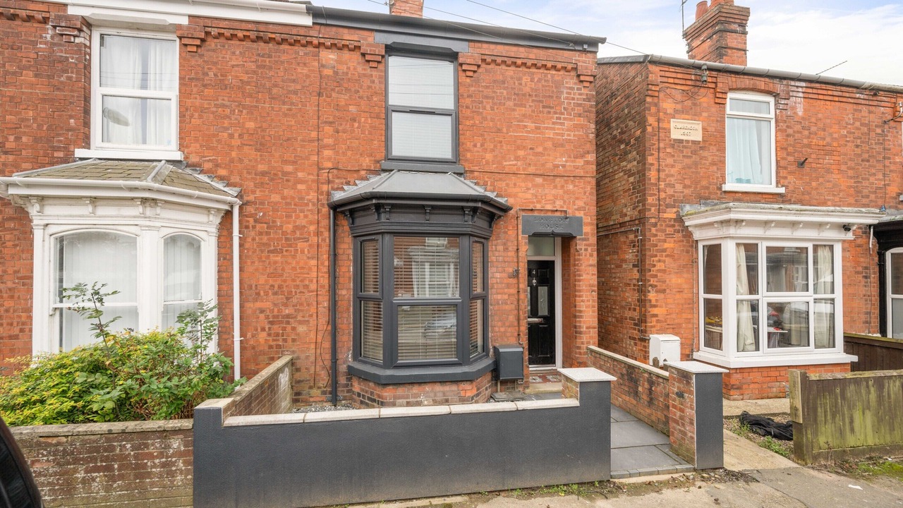 Photo of Bathroom in Boston