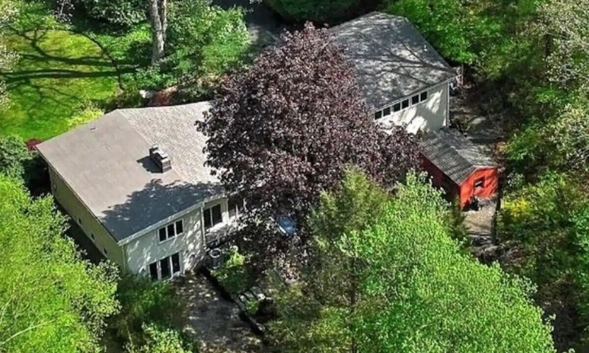 Photo of Outdoor in Monroe