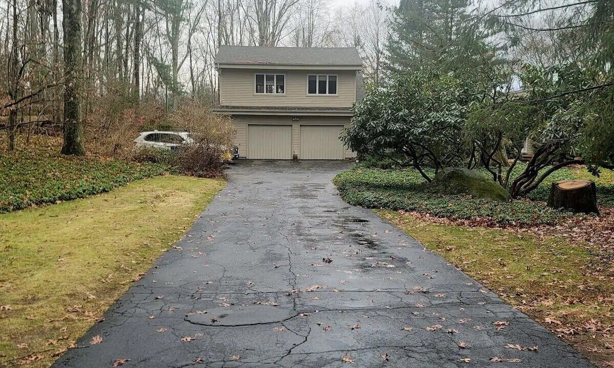 Photo of Outdoor in Monroe
