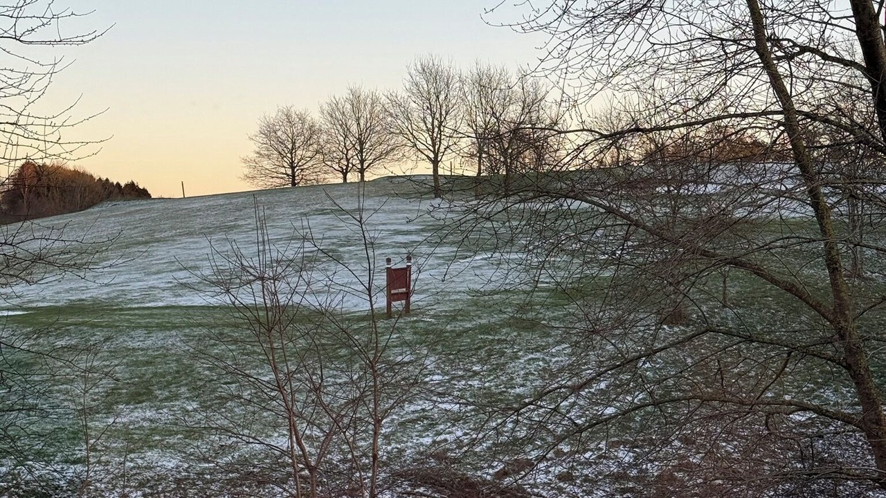 Photo of Bedroom in Rnnede