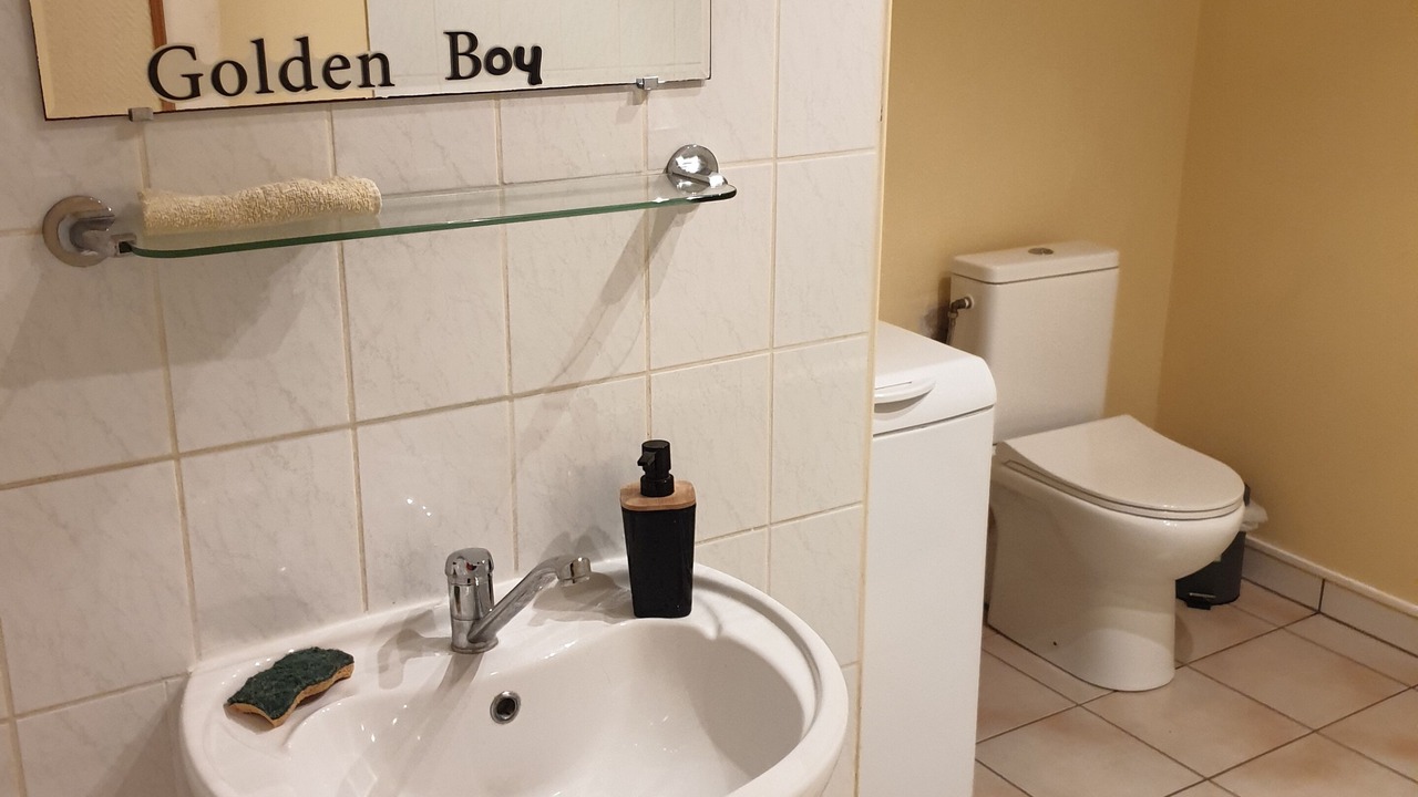 Photo of Others in Sainte Marie - Saint Leon